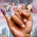 KPU: Prediksi Putaran Kedua Pilkada Jakarta Digelar pada 26 Februari 2025