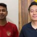 Dari Artis jadi Pejabat Negara, Raffi Ahmad dan Denny Cagur Bocorkan Gaji