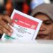 Cara Cek Real Count Pilkada Serentak 2024 di Laman Resmi KPU
