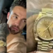 Kematian Liam Payne Menyisakan Pertanyaan, Ke mana Hilangnya Jam Bernilai Ratusan Juta?