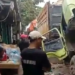 rusuh pik 2