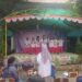 Unjuk Sisi Kreativitas dan Belajar Wirausaha, SMPN 2 Tangsel Gelar “Kreasi Siswa”