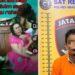 Sadis! Suami Tikam Istri Hingga Tewas Saat Live Karaoke di Medsos, Pelaku Berhasil Diamankan