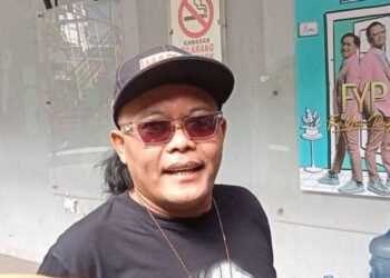 Sule Harapkan Cucu Pertama Laki-Laki, Mahalini Hamil?