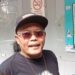 Sule Harapkan Cucu Pertama Laki-Laki, Mahalini Hamil?