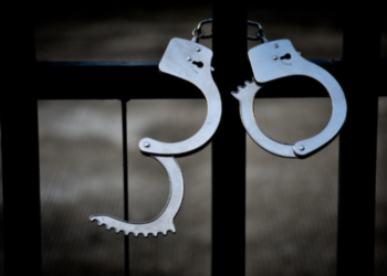 Rutan Salemba Kebobolan, Tujuh Tahanan Narkoba Kabur Lewat Gorong-Gorong Toilet