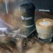 Tujuh Tempat Ngopi Paling Asik di Tangerang Selatan