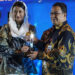 Jadi Daerah Tertib Ukur, Pemkot Tangsel Diganjar Penghargaan oleh Kemendag