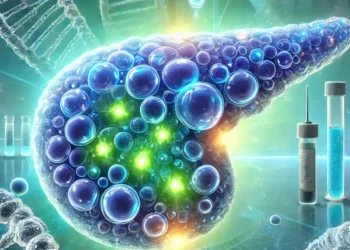 Mengenal Sel Punca, Sang Penakluk Diabetes Melitus