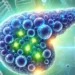 Mengenal Sel Punca, Sang Penakluk Diabetes Melitus