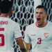 Timnas Indonesia Kini di Atas Vietnam-Thailand Usai Bekuk Arab Saudi