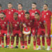 timnas indonesia