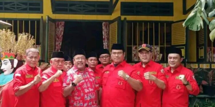 Tak Terima Inisial T Dijadikan Tersangka Judol, Timses Pramono-Rano Bakal Polisikan Budi Arie