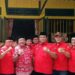 Tak Terima Inisial T Dijadikan Tersangka Judol, Timses Pramono-Rano Bakal Polisikan Budi Arie