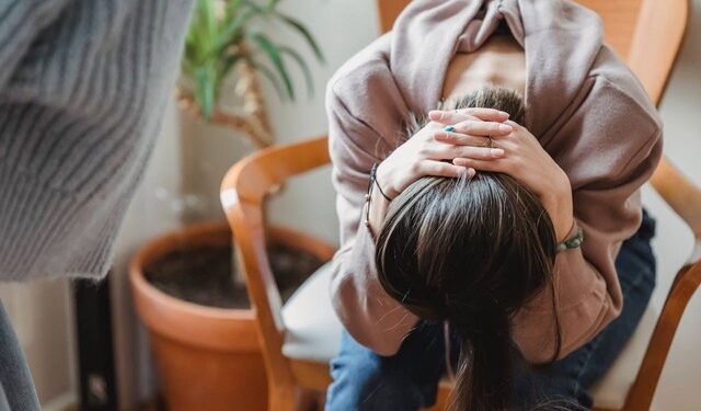 Mengenal Sindrom Trigger Mental dan Enam Cara Mengatasinya