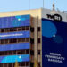 Lagi, TVRI Raih Predikat Opini WTP Keenam Kali Berturut-turut dari BPK RI