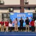 Resmi Digelar, Alzind Fest 2024 Diikuti oleh 60 SD-SMP se-Jabodetabek