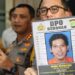 Polisi Berhasil Tangkap Yandi Supriyadi, Buronan Kasus Pencabulan di Panti Asuhan Darussalam An-Nur