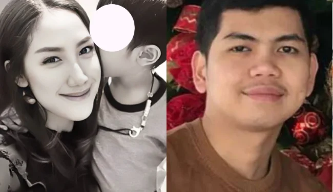Yudha Arfandi Divonis 20 Tahun Penjara Atas Kematian Anak Tamara Tyasmara