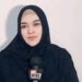 Sosok Wanita Ini jadi Sorotan Saat Jenguk Ammar Zoni, Siapakah Dia?