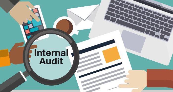 Pentingnya Kualitas Laporan Hasil Audit bagi Perusahaan