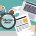 Pentingnya Kualitas Laporan Hasil Audit bagi Perusahaan