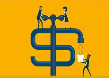 Arus Kas dalam Penganggaran Modal