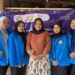 PKM Unpam: QRIS sebagai Inovasi Digital sistem Pembayaran Indonesia