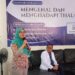 Nurul Hidayahti