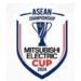 piala aff