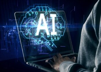 Fenomena AI dalam Kehidupan Sehari-hari: Peluang dan Tantangan