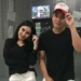 Ayu Ting Ting Beri Syarat Ini pada Billy Syahputra Jika Ingin Mendekatinya