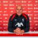 Era Baru Liverpool di Bawa Arne Slot