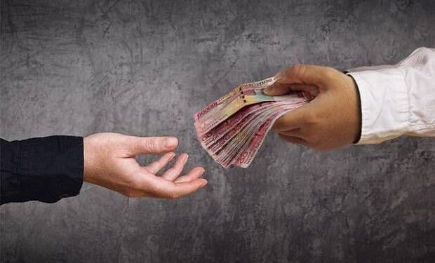 Bahaya Besar Pinjaman Online dan Gagal Bayar