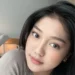 Dituding Menganiaya Selebgram, Pengacara Korban Sebut Chandrika Chika Jambak YB Sampai Jatuh