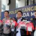 Polisi Mendalami Kasus Promosi Judol Djarum Toto, Ada Artis Terlibat?