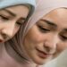 Tayang Tahun Depan, Siap-Siap Tisu untuk Nonton Film Keajaiban Air Mata Wanita