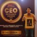 FIFGROUP Raih Indonesia CEO Excellence Awards 2024
