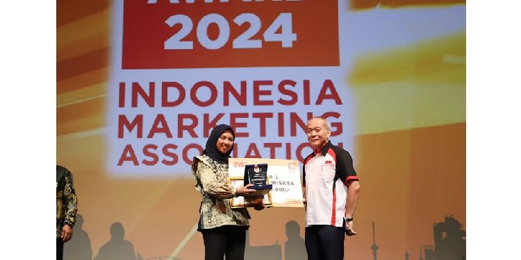 ima award-kubu gadang