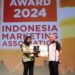 ima award-kubu gadang