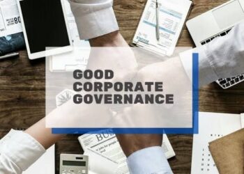 Relevansi Prinsip GCG dengan Aspek Audit Internal, Hubungan Audit dan Pencegahan Kecurangan