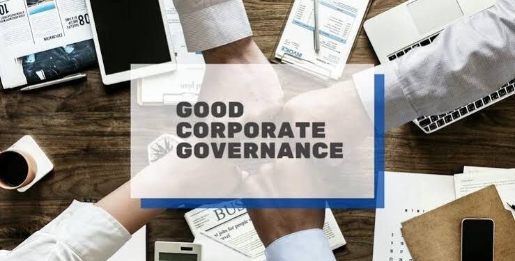 Relevansi Prinsip GCG dengan Aspek Audit Internal, Hubungan Audit dan Pencegahan Kecurangan