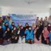 PKM Unpam: Sosialisasi Pengelolaan Keuangan Keluarga Melalui Investasi Syariah