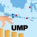 Kenaikan UMP 2025: Dampak, Tantangan, dan Harapan