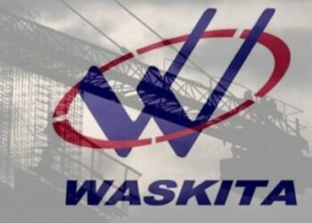 Mengupas Kasus PT Waskita Karya: Perspektif Komunikasi Audit, Laporan Hasil Audit dan GCG