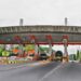 Astra Tol Tangerang – Merak Siapkan Langkah Antisipasi Cuaca Ekstrem untuk Pengguna Jalan