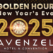 Avenzel Hotel & Convention Hadirkan Golden Hour di Pergantian Tahun