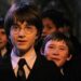 Serial Harry Potter Siap Syuting 2025 Mendatang, 32 Ribu Anak dalam Proses Audisi
