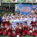 Membangun Generasi Mandiri Melalui Budaya Menabung Sejak Dini