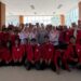 Kuliah Peduli Negeri Mahasiswa UMB: Sosialisasi dan Pelatihan Bisnis Melalui Media Sosial
